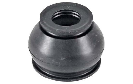 Tapa final/tapa protectora