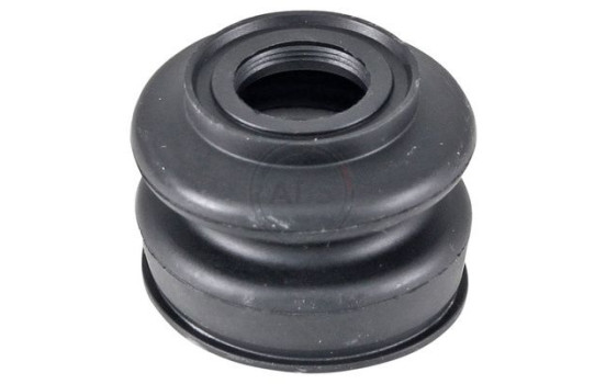 Tapa final/tapa protectora