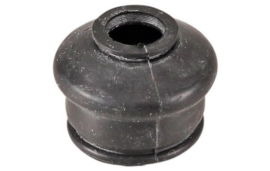 Tapa final/tapa protectora