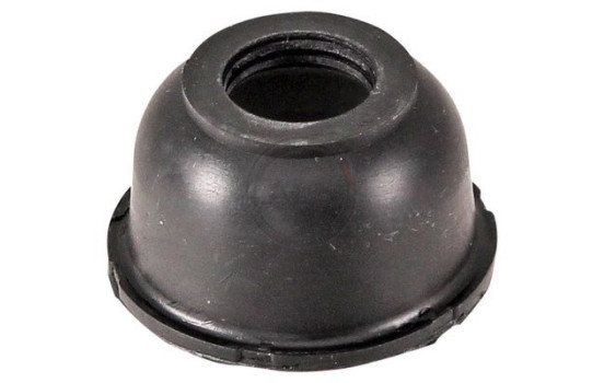 Tapa final/tapa protectora