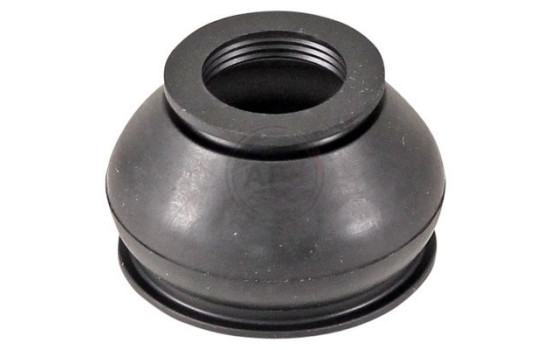 Tapa final/tapa protectora