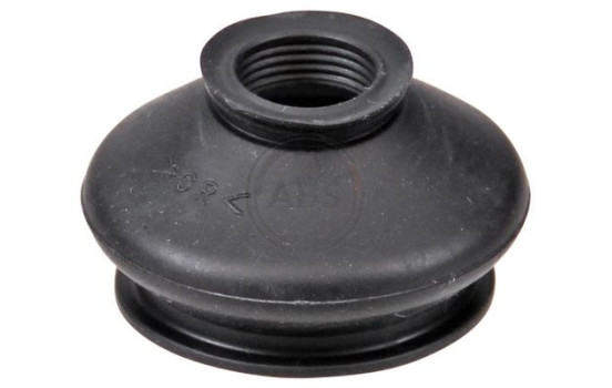 Tapa final/tapa protectora
