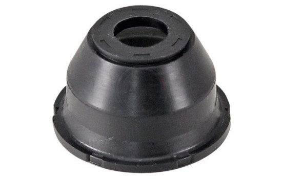 Tapa final/tapa protectora