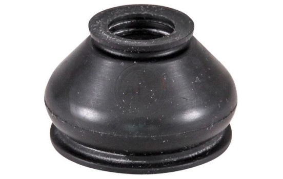 Tapa final/tapa protectora