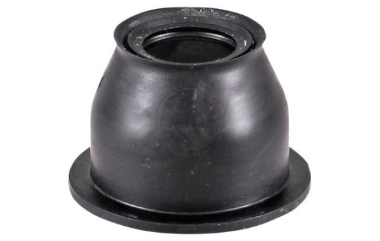 Tapa final/tapa protectora