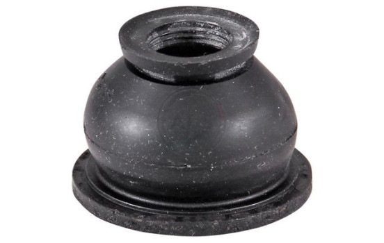 Tapa final/tapa protectora