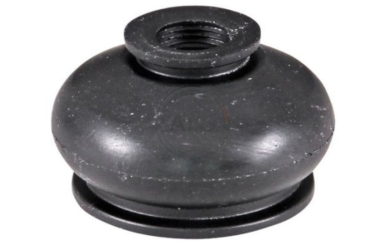 Tapa final/tapa protectora