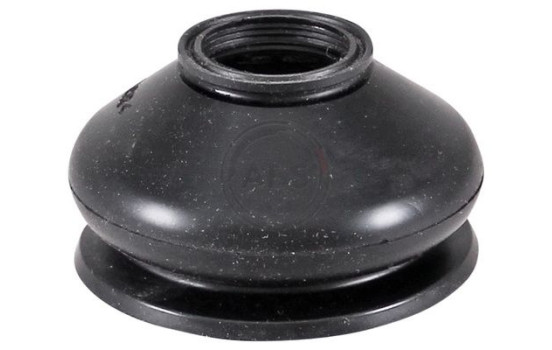 Tapa final/tapa protectora