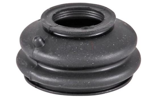 Tapa final/tapa protectora
