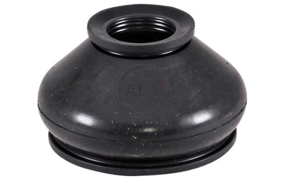 Tapa final/tapa protectora