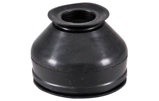 Tapa final/tapa protectora