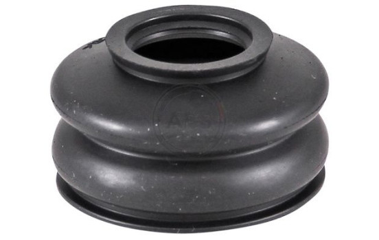 Tapa final/tapa protectora