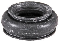 Tapa final/tapa protectora