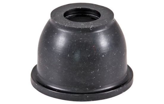 Tapa final/tapa protectora