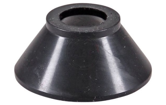 Tapa final/tapa protectora