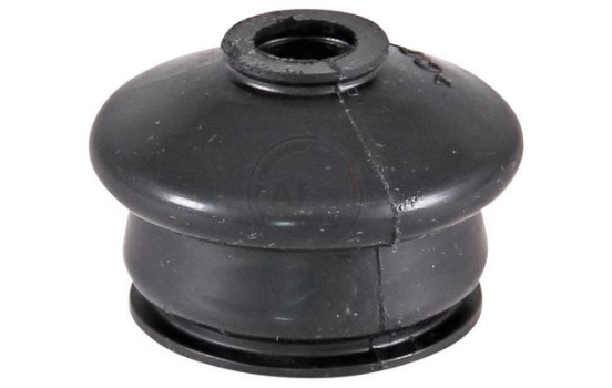 Tapa final/tapa protectora