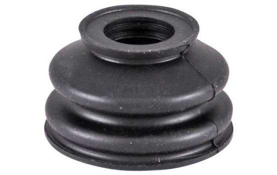 Tapa final/tapa protectora