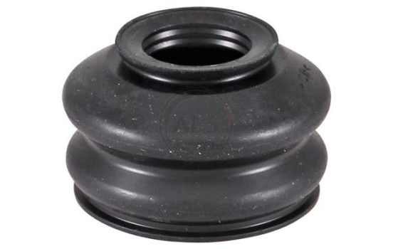 Tapa final/tapa protectora