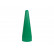 Womi W498 Cono de montaje de 100 mm 5570498