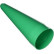 Womi W498 Cono de montaje de 100 mm 5570498, Miniatura 2