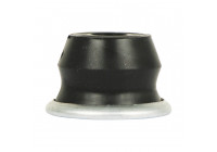 Womi W608 Cubierta de rótula 14x37x30mm 5570608