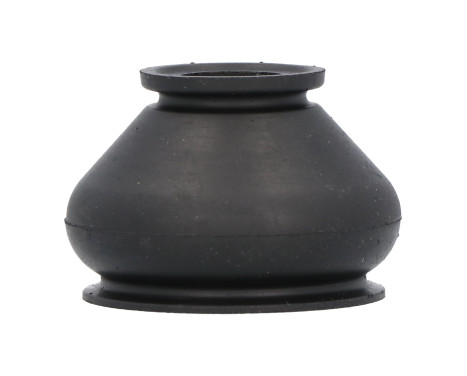 Womi W662 Tapa de rótula 12x28x26,5mm G12 5570662