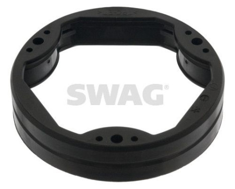 Anillo adaptador