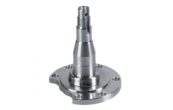 Astap 29656 FEBI