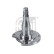 Astap 29656 FEBI, Miniatura 2