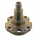 Astap 30276 FEBI