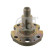 Astap 30276 FEBI, Miniatura 2
