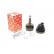 Conjunto de juntas de velocidad constante 174287 FEBI