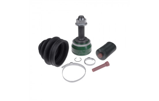 Conjunto de juntas de velocidad constante ADC48946 Blue Print