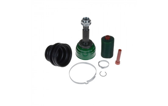 Conjunto de juntas de velocidad constante ADC48949 Blue Print