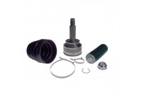 Conjunto de juntas de velocidad constante ADG089164 Blue Print