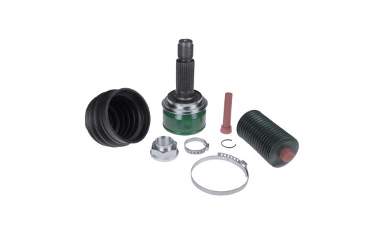 Conjunto de juntas de velocidad constante ADH28974 Blue Print