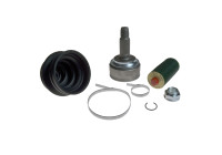 Conjunto de juntas de velocidad constante ADH28978 Blue Print