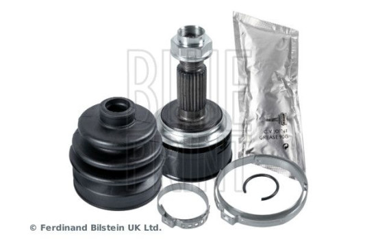 Conjunto de juntas de velocidad constante ADH28978 Blue Print, Imagen 2