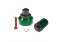 Conjunto de juntas de velocidad constante ADJ138903 Blue Print