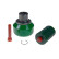 Conjunto de juntas de velocidad constante ADJ138903 Blue Print