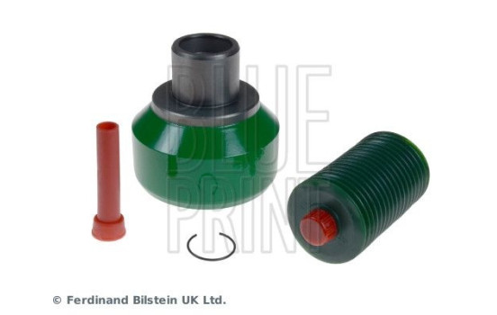 Conjunto de juntas de velocidad constante ADJ138903 Blue Print, Imagen 2