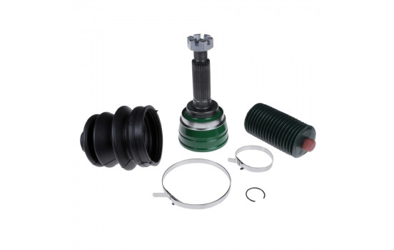 Conjunto de juntas de velocidad constante ADK88927 Blue Print