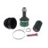 Conjunto de juntas de velocidad constante ADK88932 Blue Print