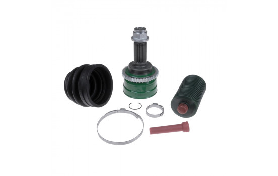Conjunto de juntas de velocidad constante ADK88932 Blue Print