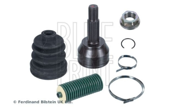 Conjunto de juntas de velocidad constante ADM58954 Blue Print, Imagen 2