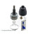 Conjunto de juntas de velocidad constante ADT38984 Blue Print, Miniatura 2