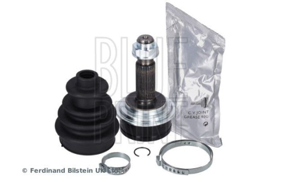 Conjunto de juntas de velocidad constante ADT38985 Blue Print, Imagen 2