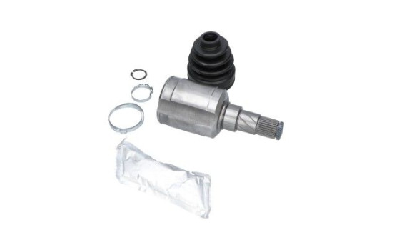 Junta de velocidad constante CV-10010 Kavo parts, Imagen 2