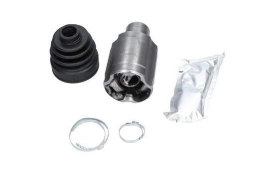Junta de velocidad constante CV-10011 Kavo parts