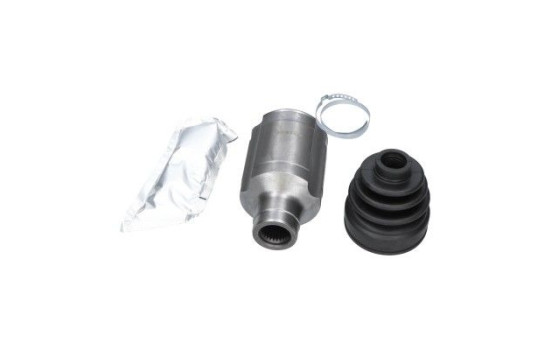 Junta de velocidad constante CV-10011 Kavo parts, Imagen 3